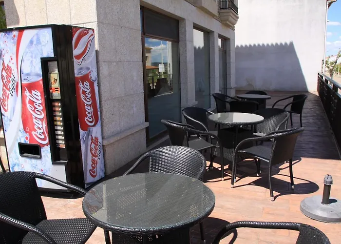 Hotel Rural Corazón de las Arribes Aldeadávila de la Ribera