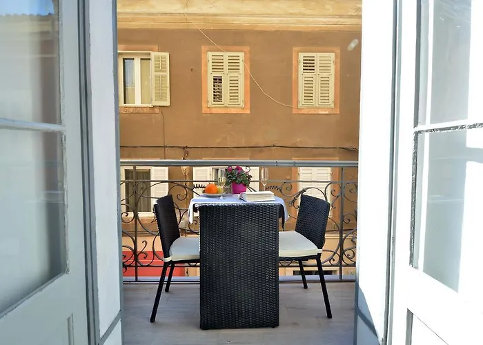Studio Burić Pola