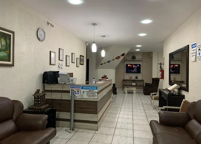 Hotel Dalpiaz