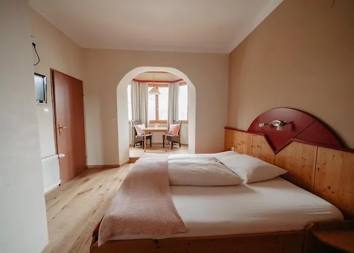Hotel - Restaurant Soleo Krumpendorf