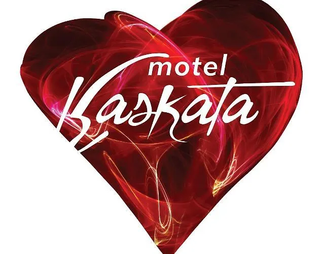 Motel Kaskata Santa Cruz do Sul