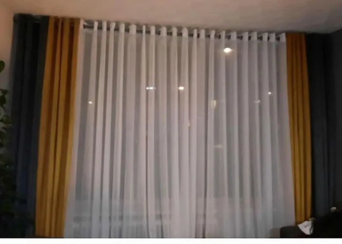 Studio In Eindhoven Hotel