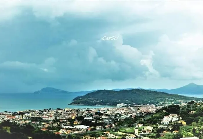 Rossyiva