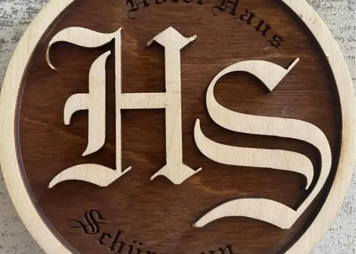 Hotel Haus Schürmann Dorsten