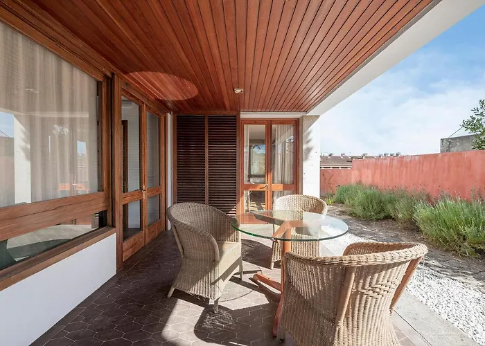 Hotel Casa Maui Banyoles