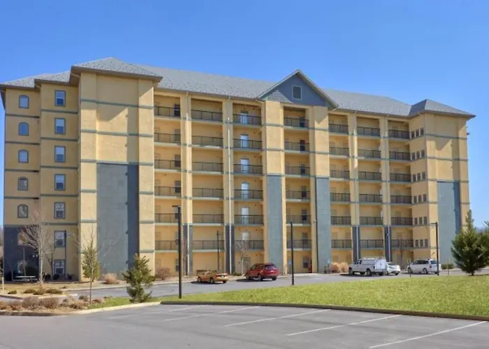 Mountain View Condos-5102