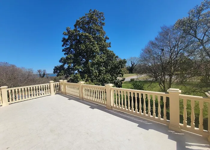 Hornsby House Inn Yorktown