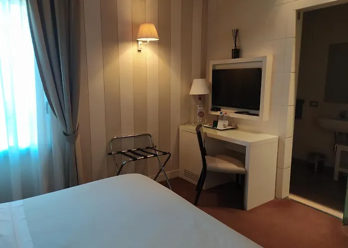 Hotel a Empoli