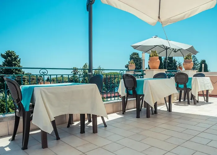 Bed and Breakfast Casa Al Vicolo Taormina