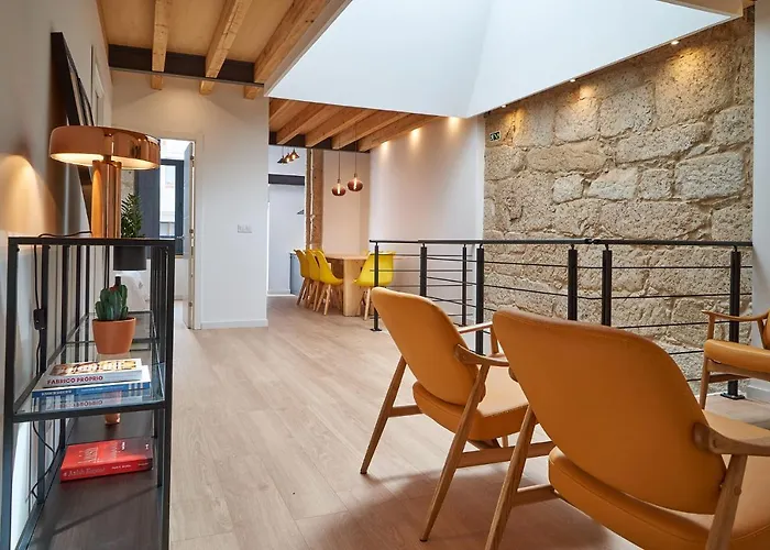 Hotel Brito Capelo 183 Matosinhos 