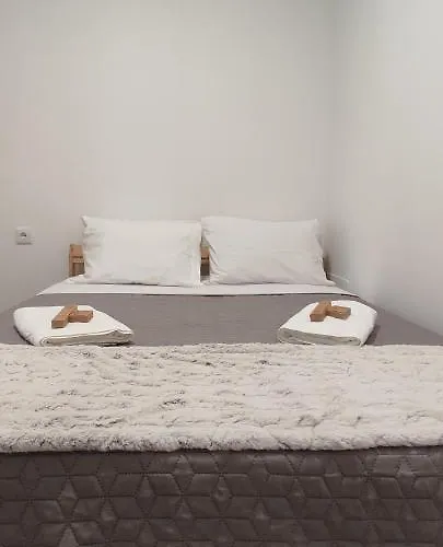 Habtiar Guest House Braga
