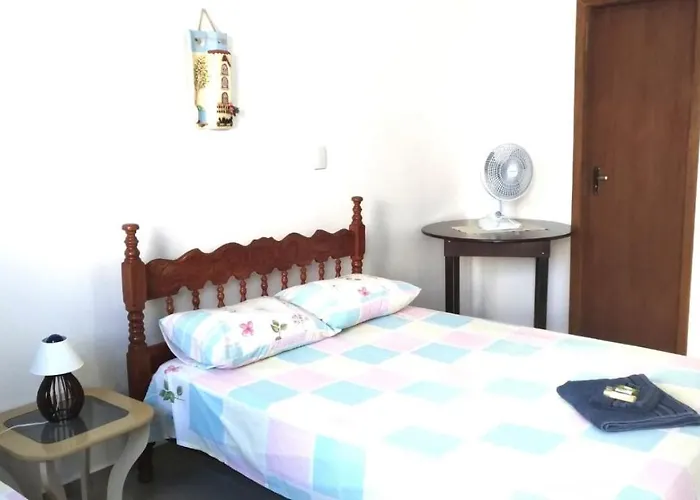 Pousada Montanha Da Pedra Grande Atibaia