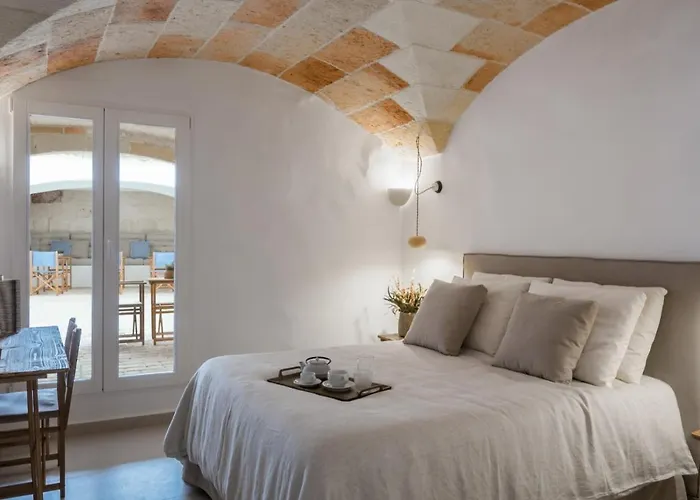 Hotel Nou Sant Antoni (Adults Only) Ciutadella 