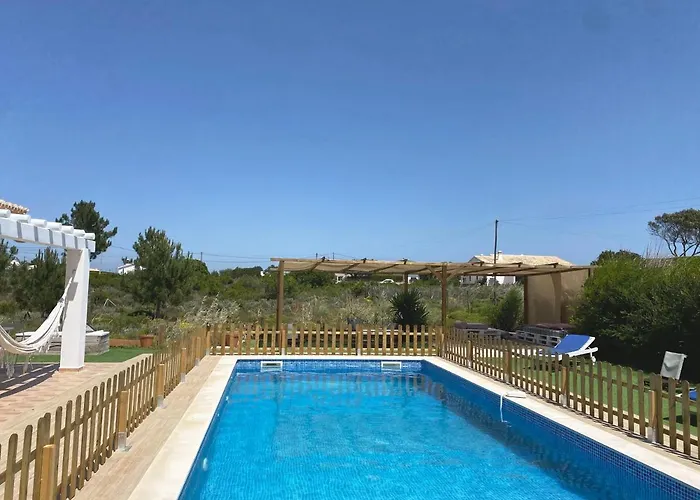 Xs Village