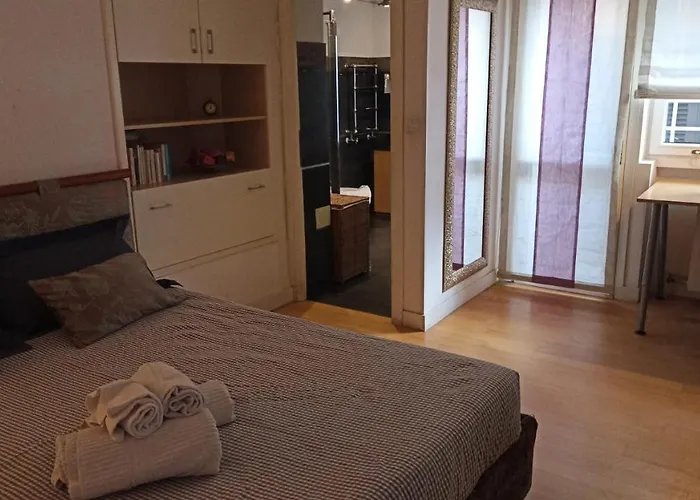 Garden Inn Roma