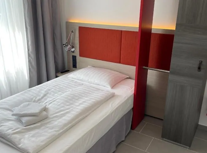 Pension Wob Wolfsburg