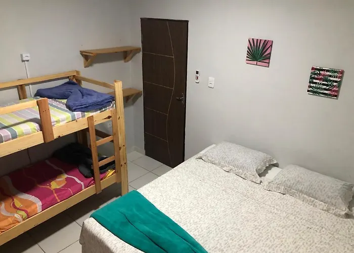 Pousada Viana