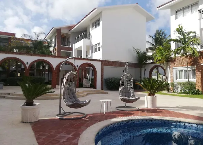 Coral Village Punta Cana