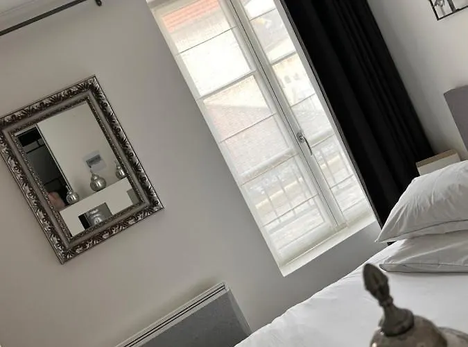 Auberge de la rose