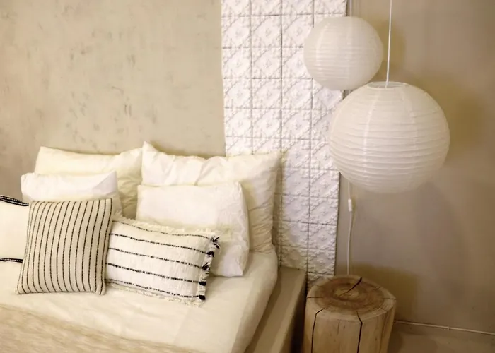 Casa Scandic Family Guest House Rooms&Apartments Matosinhos 