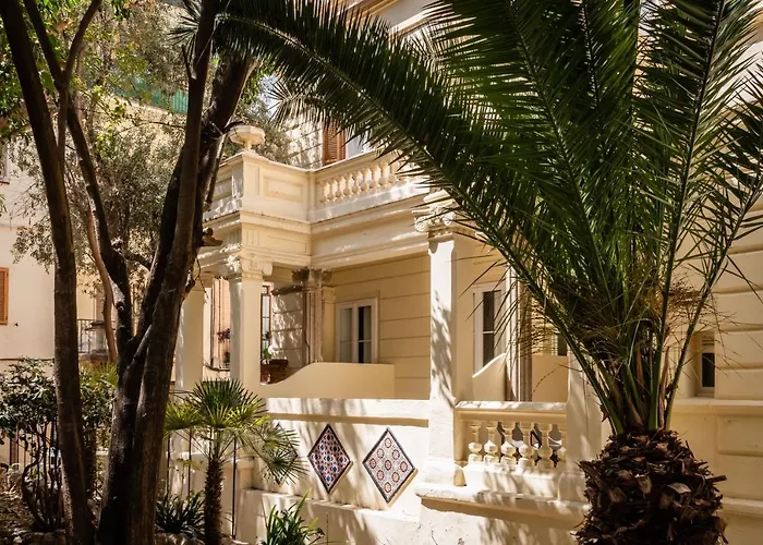 Hotel Sitges 1883