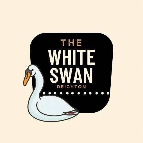 Hotel The White Swan Deighton York