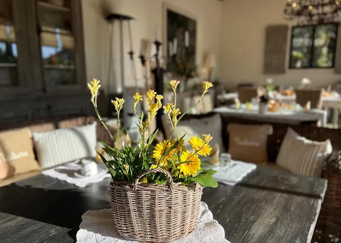 Villa Hautvallon - Peaceful Escape In Provence Gordes