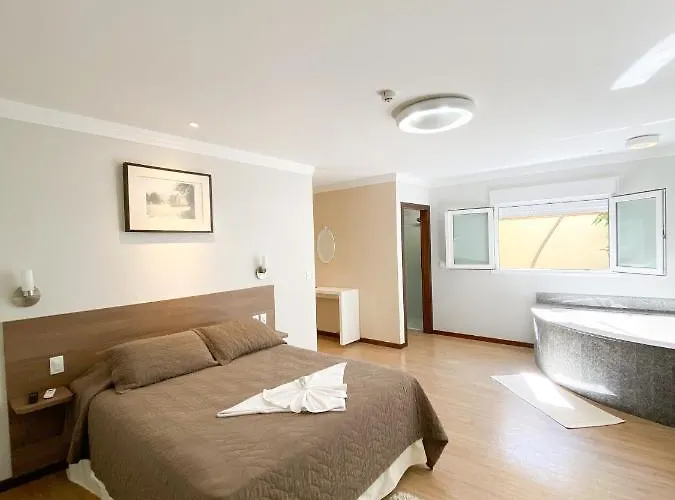 Hotel Raul'S