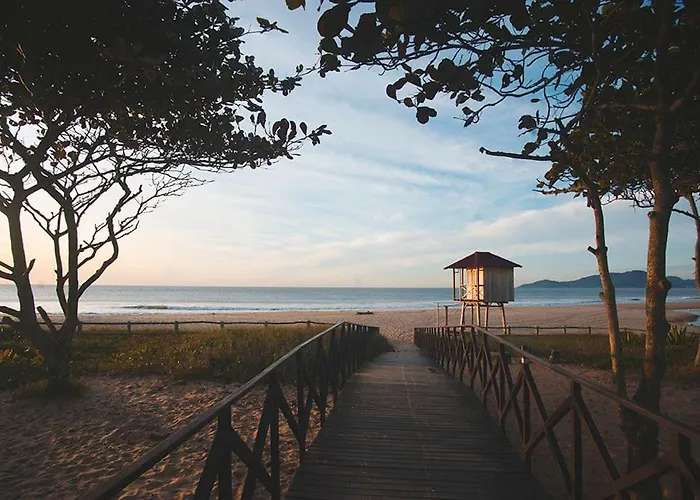 Hotel Rota Do Mar Inn Itajaí Navegantes