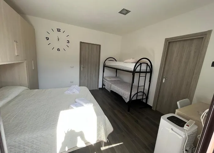 B&B Tucci