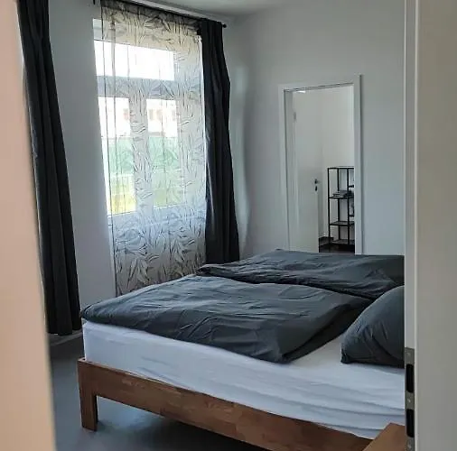 Pension Hopela