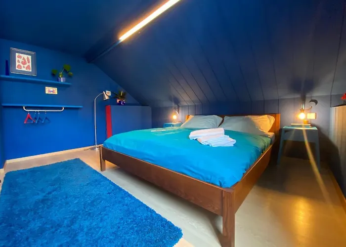Honolulu Hotel