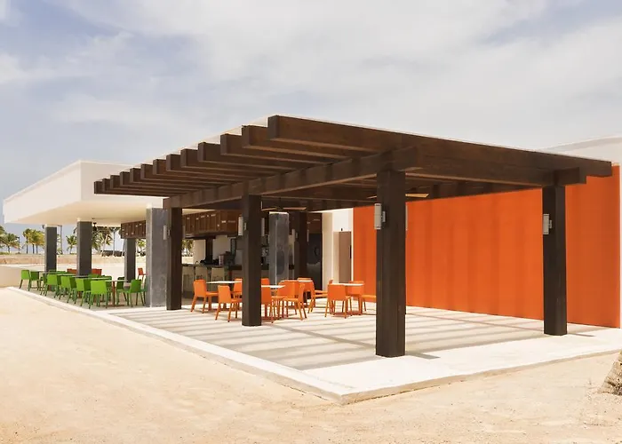 Alsol Tiara Cap Cana (Adults Only) Punta Cana