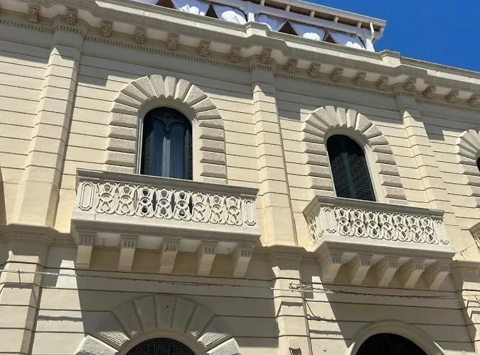 Palazzo Angelelli