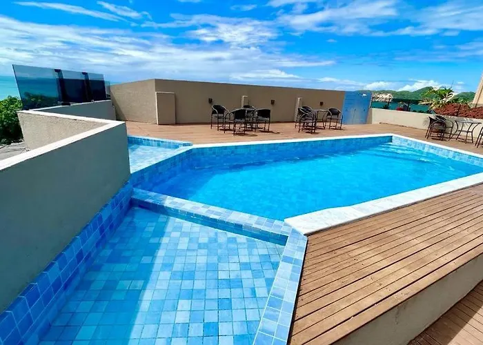Hotel Antibes