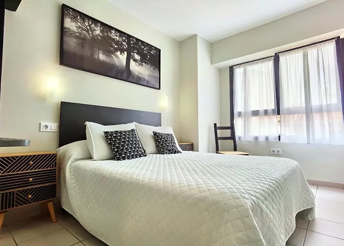 Hostal Rigau Sant Feliu de Guíxols