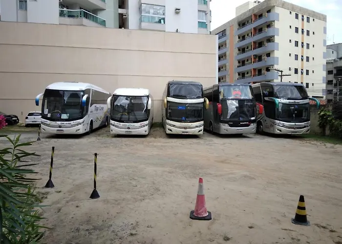 Hotur Hotel