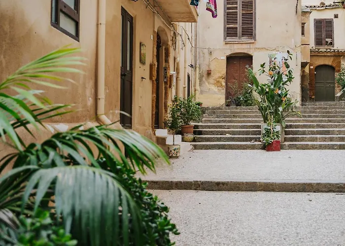 Il Meraviglioso Mondo di Amélie