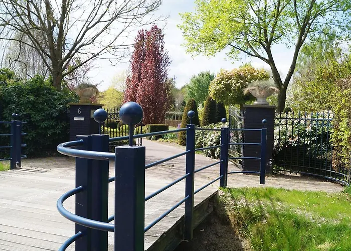 Eersel's Groen