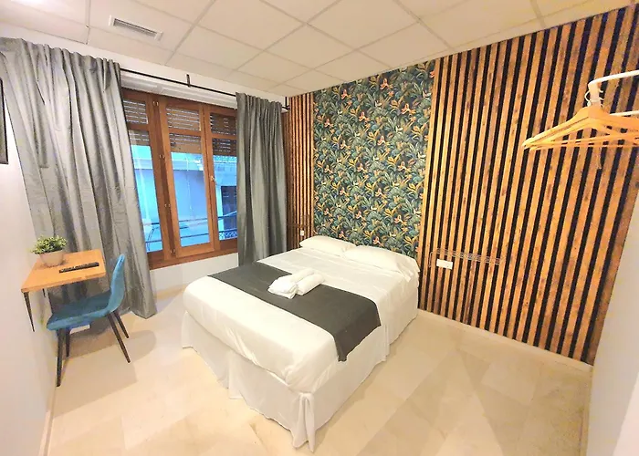 Plaza Home Resest Valence