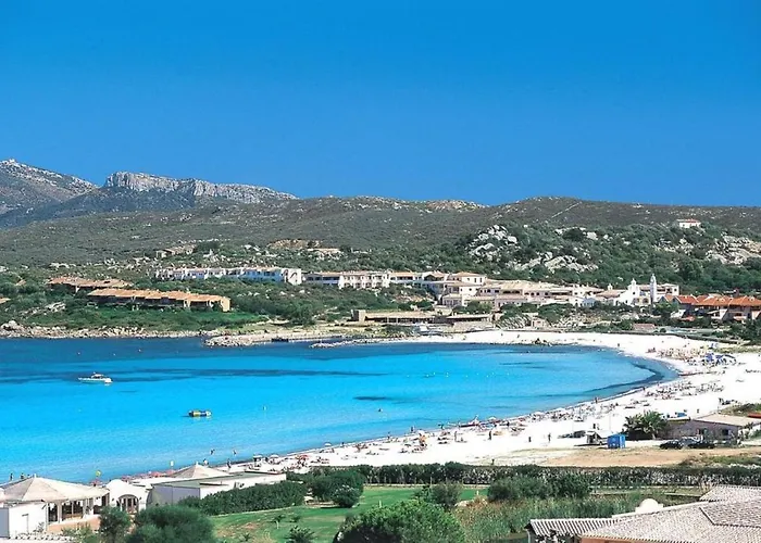 Le Corti di Marinella