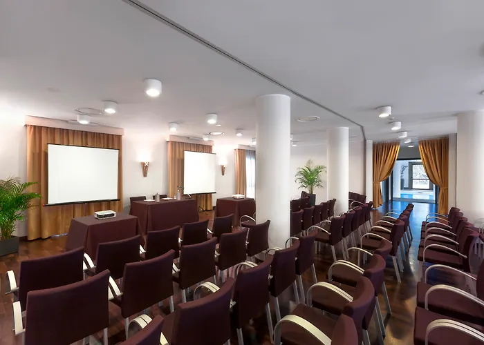 Litta Palace Milano Lainate