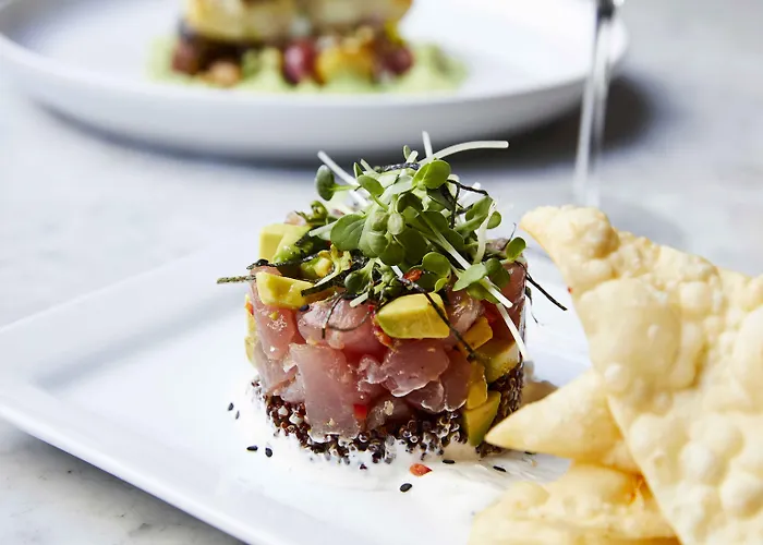 Kimpton Hotel Monaco Salt Lake City By Ihg