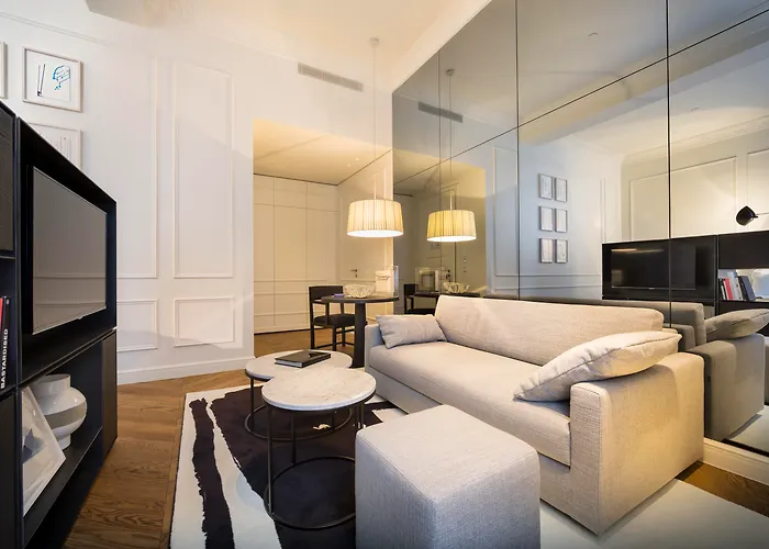 Adriatic Hotel By Maistra Collection Rovinj