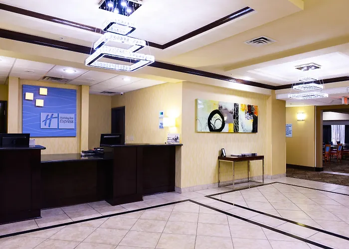 Best Western Eastland
