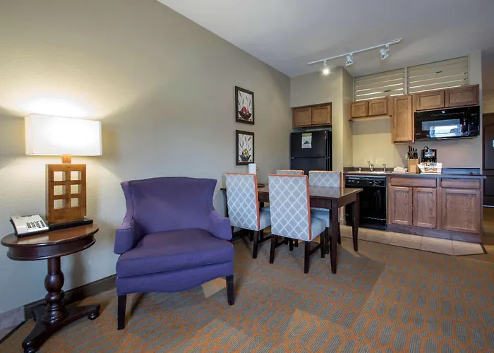 Bluegreen Vacations Odyssey Dells Resort Lake Delton
