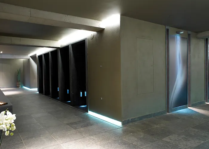 D-Hotel Kortrijk