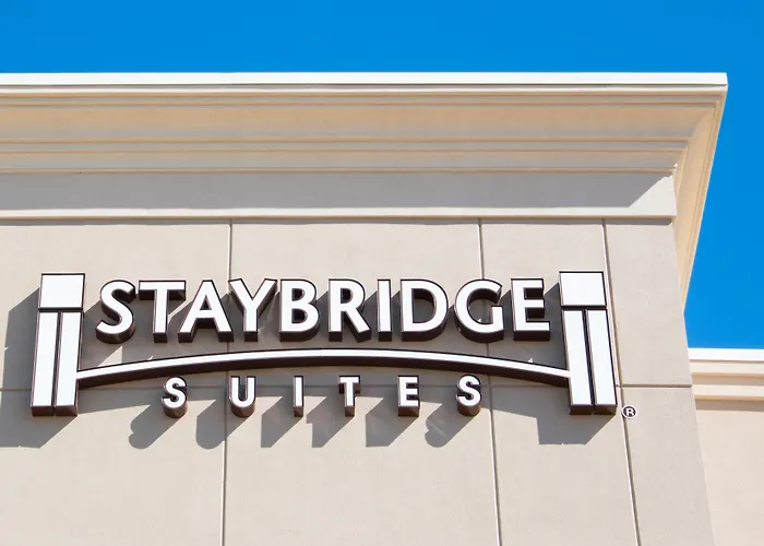 Homewood Suites By Hilton Pittsburgh-Southpointe Canonsburg