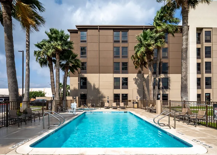 Holiday Inn Express