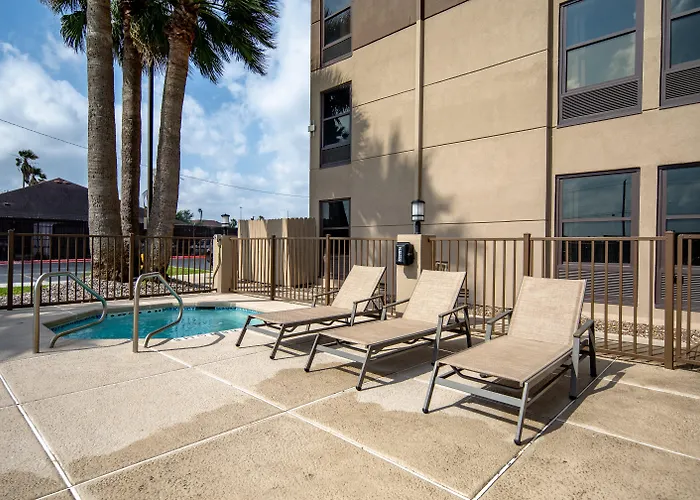 Holiday Inn Express